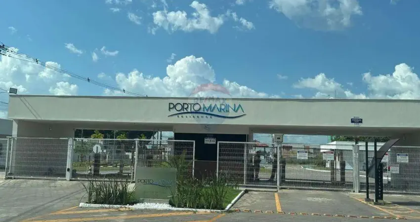 Casa em condomínio fechado com 3 quartos à venda no Centro, Ananindeua 