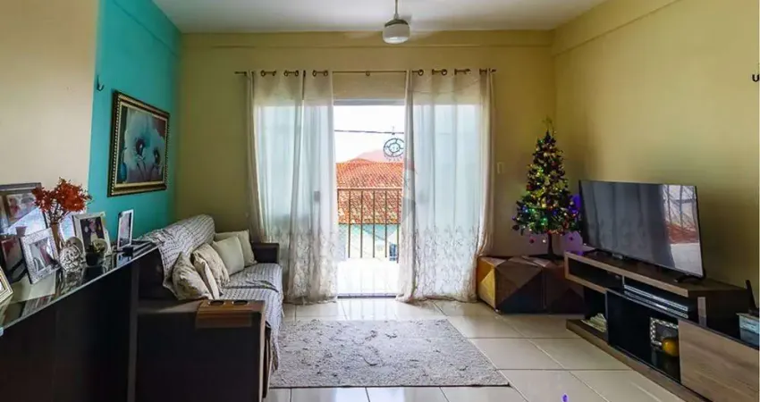 Apartamento com 2 quartos à venda no Coqueiro, Ananindeua 