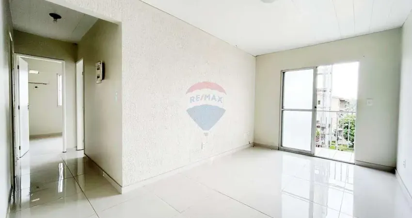 Apartamento com 2 quartos à venda na Estrada Itabira, 120, Maguari, Ananindeua