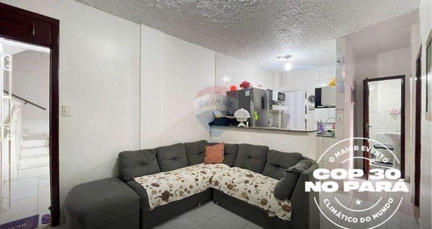 Aluguel COP30 - Apartamento com 3 quartos - Apartment with 3 rooms