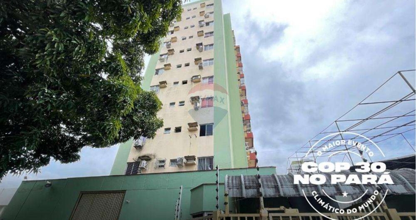 Aluguel COP30 - Apartamento de 3 quartos próximo ao evento