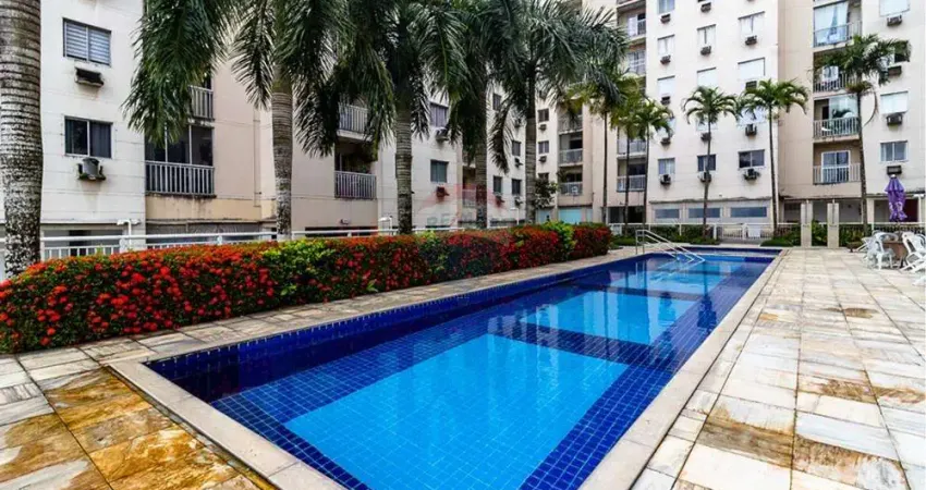 Apartamento com 2 quartos à venda no Tapanã (Icoaraci), Belém 