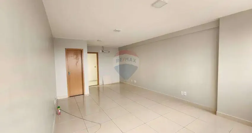 Sala comercial para alugar no Batista Campos, Belém 