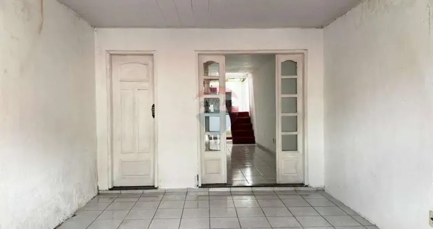 Casa com 4 quartos à venda no Marco, Belém 