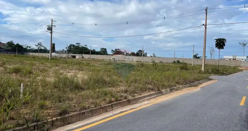 Terreno à venda na Rodovia Augusto Montenegro, 887a, Parque Verde, Belém