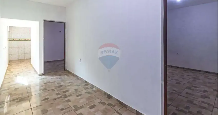 Casa com 2 quartos à venda na Alameda Ns-27, 14, Coqueiro, Belém