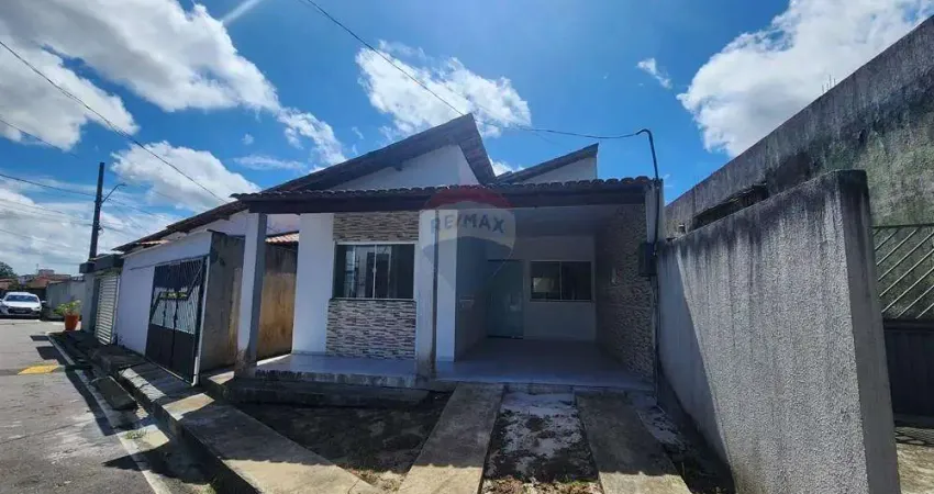 Jardim das Oliveiras 2