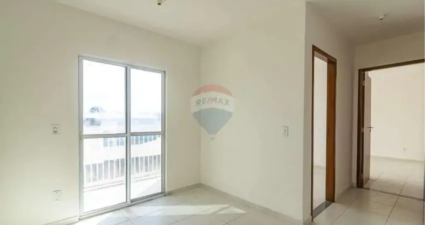 APARTAMENTO 2 QUARTOS (1 SUITE) - LAGOA PARK ANANINDEUA - 56 M² - ACEITA FINANCIAMENTO