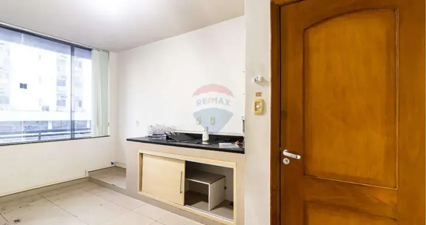 Sala comercial para alugar no Cremação, Belém 