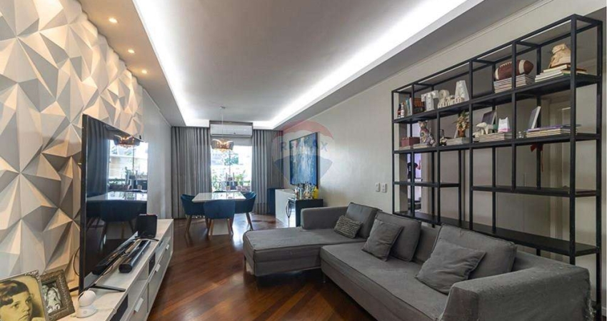 ED. MAISON ORLEANS
