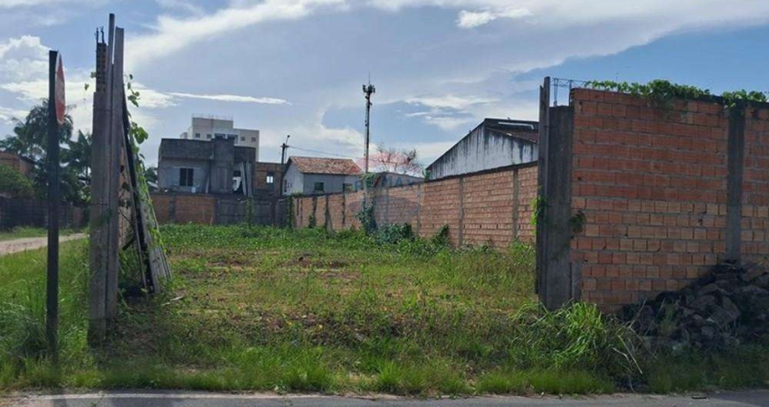 Oportunidade Imperdível no Jardim Esperança – Atalaia/Ananindeua!