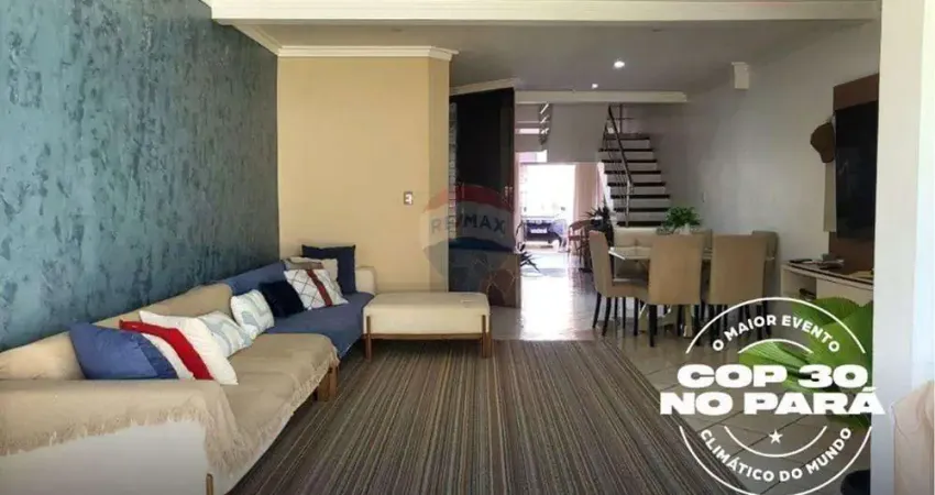 Casa com 3 quartos para alugar na Tv-Lomas Valentinas, 858, Pedreira, Belém