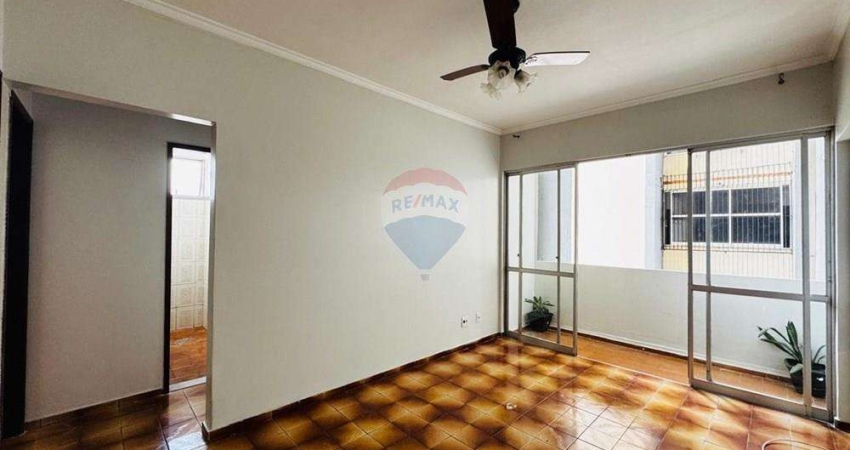 Apartamento com 2 quartos para alugar no Campina, Belém 