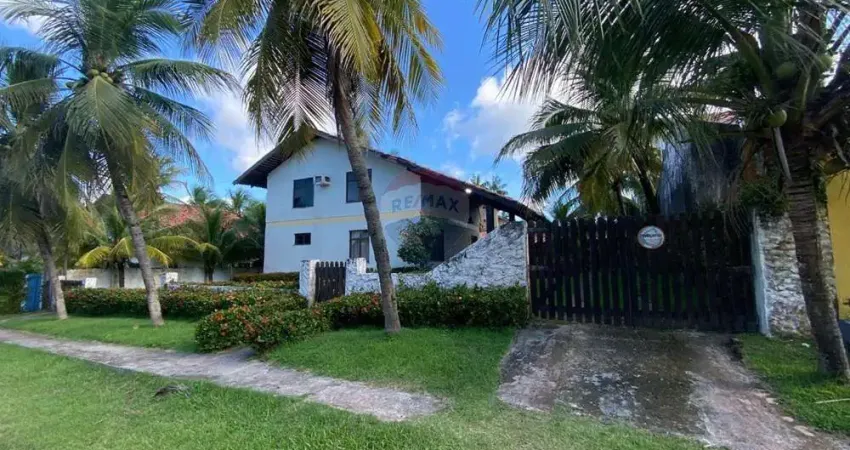 Casa com 4 quartos à venda no Centro, Salinópolis 