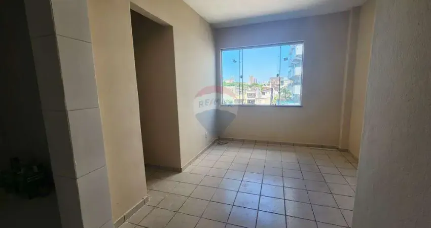 Apartamento com 2 quartos para alugar no São Brás, Belém 