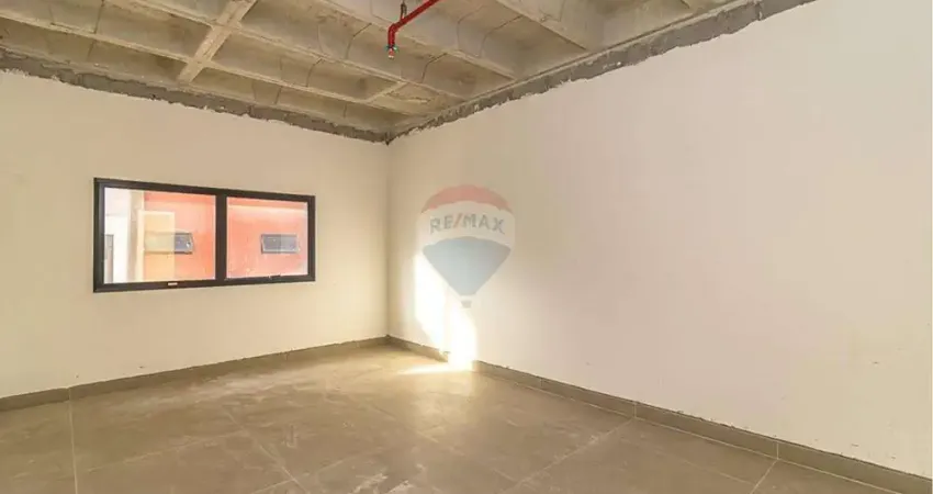 Sala comercial para alugar no Umarizal, Belém 