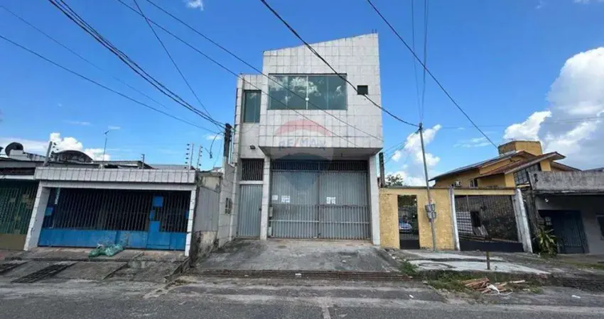 IMÓVEL COMERCIAL RESIDENCIAL A 50 METROS DA SENADOR LEMOS - OPORTUNIDADE ÚNICA!