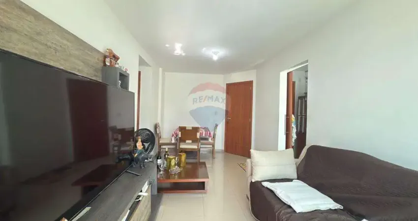 Apartamento com 2 quartos para alugar no Marco, Belém 