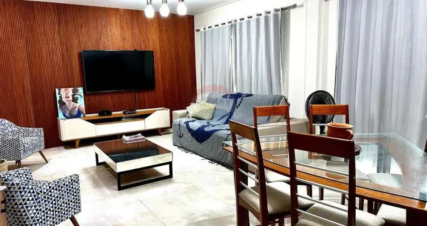 Casa com 3 quartos à venda no Batista Campos, Belém