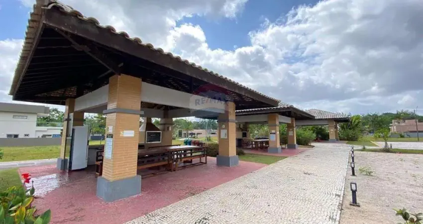 Terreno à venda no Centro, Marituba