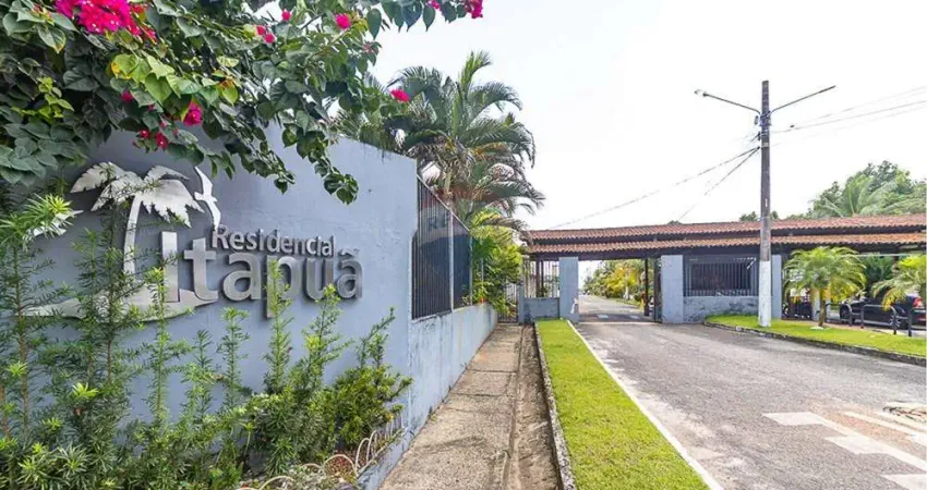 Casa com 3 quartos à venda na Rua Raquel de Lemos, 10, Tapanã (Icoaraci), Belém