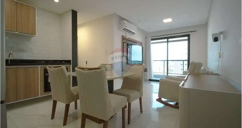 Apartamento com 3 quartos à venda no Batista Campos, Belém