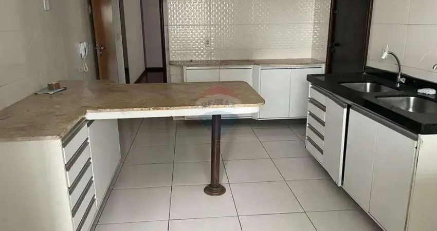 ✨ apartamento à venda no edifício tapajós – bairro umarizal ✨