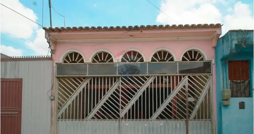 Casa com 3 quartos à venda na Travessa Alferes Costa, 117, Sacramenta, Belém