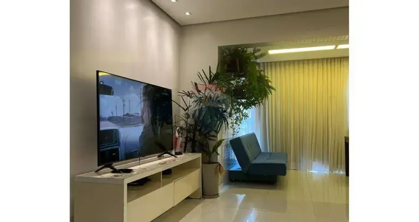 Apartamento com 3 quartos para alugar no Telégrafo Sem Fio, Belém