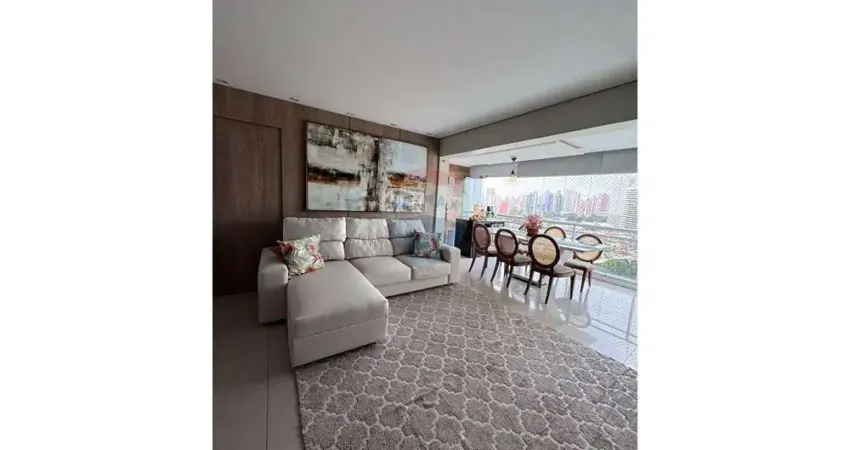 Apartamento com 3 quartos para alugar no Telégrafo Sem Fio, Belém