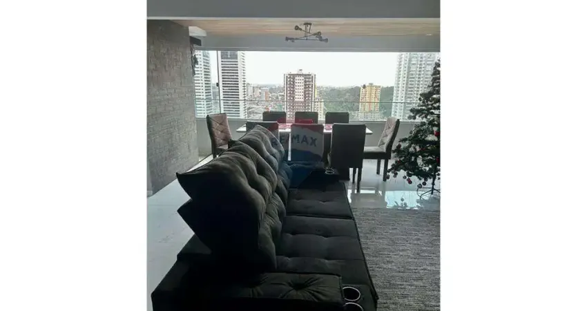 Apartamento com 3 quartos para alugar no Marco, Belém 