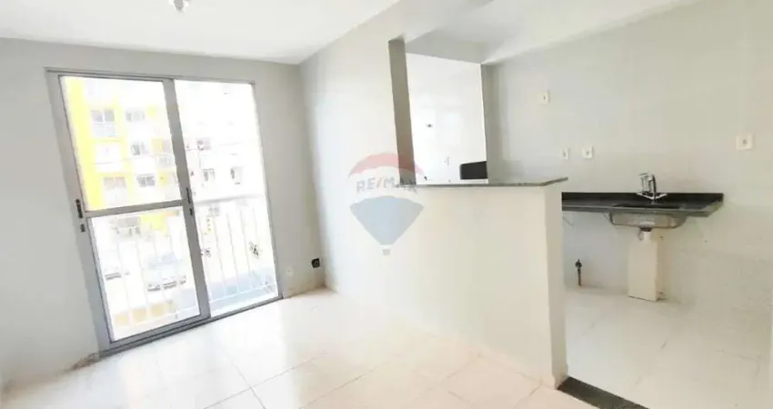 Apartamento com 2 quartos à venda na Rodovia Augusto Montenegro, 4310, Parque Verde, Belém