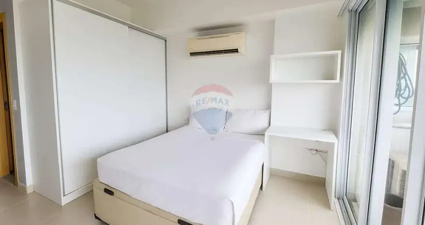 Apartamento com 1 quarto para alugar no Reduto, Belém 