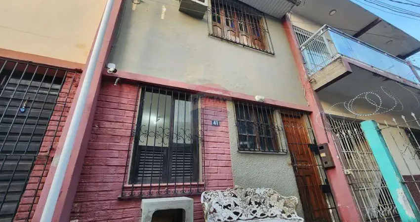 Casa com 3 quartos para alugar no Umarizal, Belém