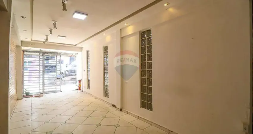 Casa com 6 quartos à venda no Umarizal, Belém 