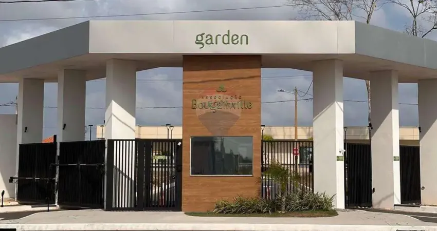 Terreno à venda no Agulha (Icoaraci), Belém