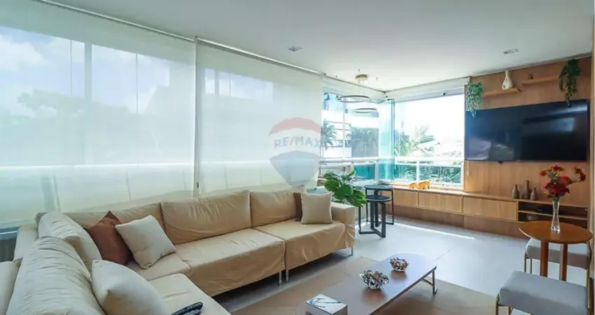 Apartamento com 3 quartos à venda na TR QUINTINO BOCAIUVA, 2306, Cremação, Belém