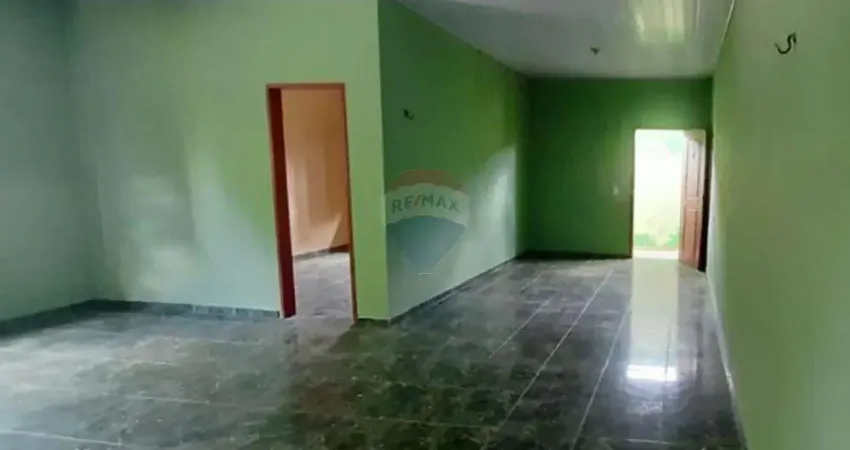 Kitnet / Stúdio para alugar na Avenida Mangueirão, 137, Mangueirão, Belém