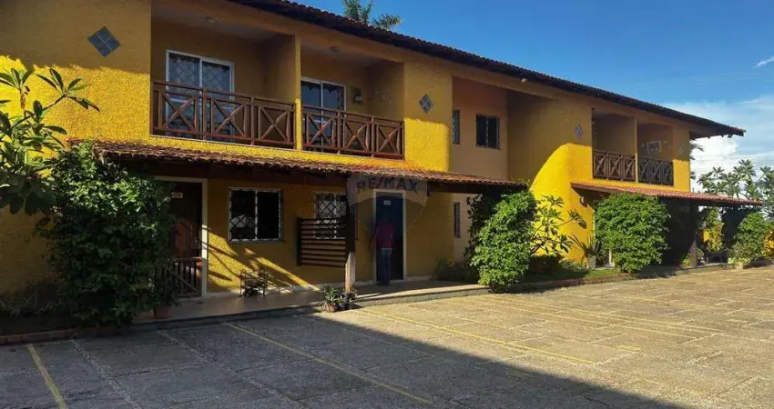 Oportunidade única em salinópolis! apartamento à venda no portal do sol - atalaia