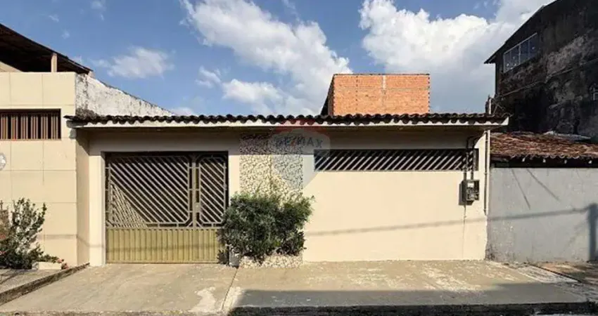 Casa para alugar no Maracangalha, Belém 