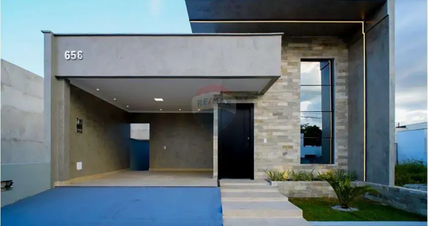 Casa em condomínio fechado com 3 quartos à venda na Tv. do Pôrto, 232, Centro, Ananindeua