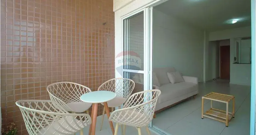 Apartamento com 3 quartos à venda no Pedreira, Belém 