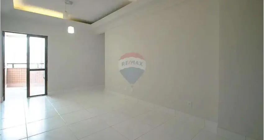 Apartamento com 3 quartos à venda no Marco, Belém