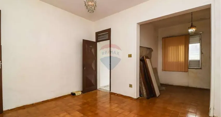 Casa com 5 quartos à venda na Avenida José Bonifácio, 936, São Brás, Belém