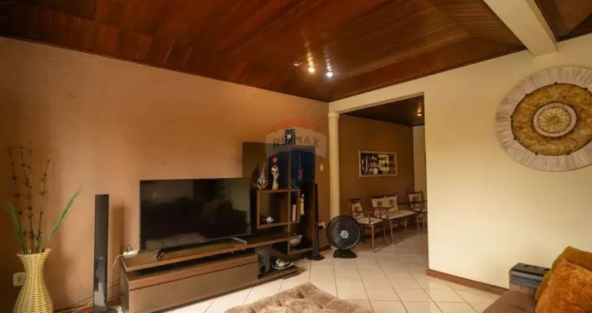 Apartamento com 4 quartos à venda na Avenida Generalíssimo Deodoro, 146, Umarizal, Belém