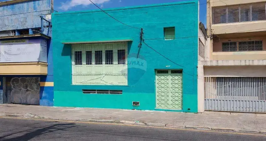 Ponto comercial à venda na Avenida Dezesseis de Novembro, 444, Cidade Velha, Belém