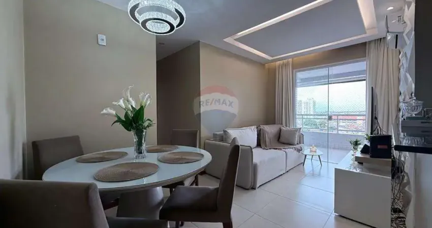 Apartamento com 2 quartos à venda no Pedreira, Belém