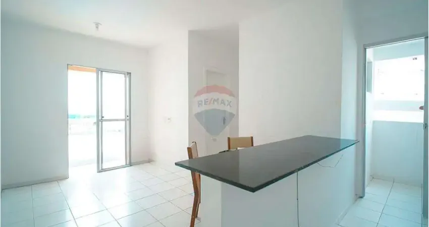 Apartamento com 2 quartos à venda na Rodovia Augusto Montenegro, 3975, Tenoné, Belém