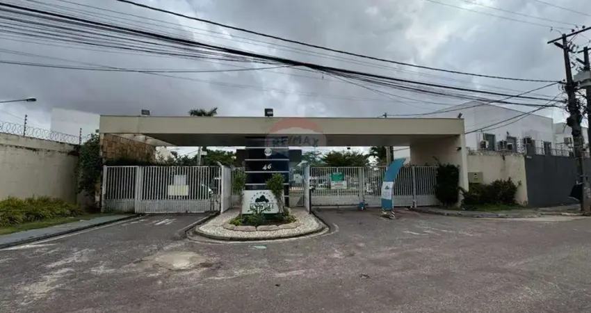 Casa com 2 quartos à venda no Coqueiro, Ananindeua