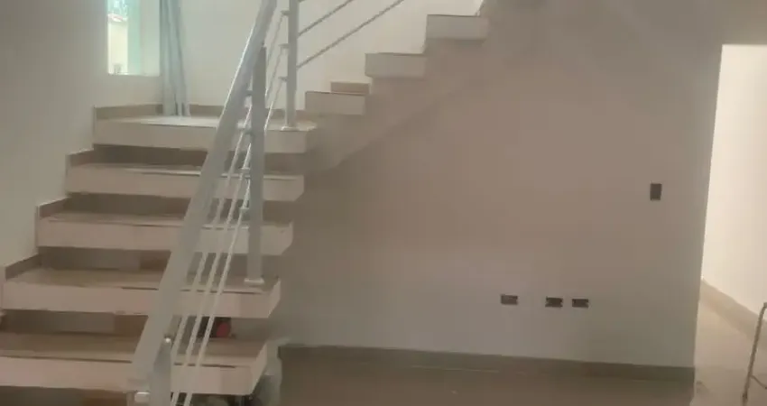 Casa com 3 quartos à venda na Rua Manoel dos Santos Cabral, 00, Jardim Del Rey, São José dos Campos